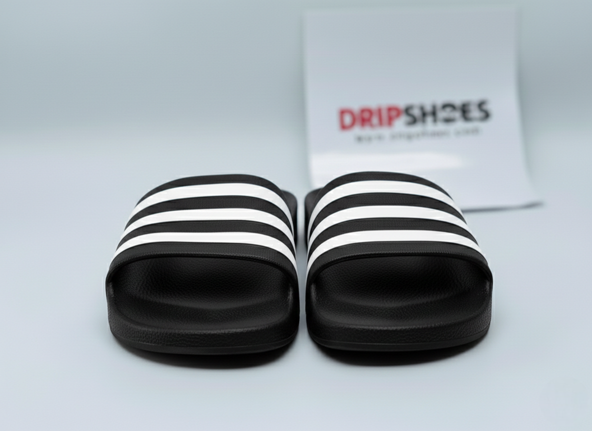 Adidas Adilette Slides