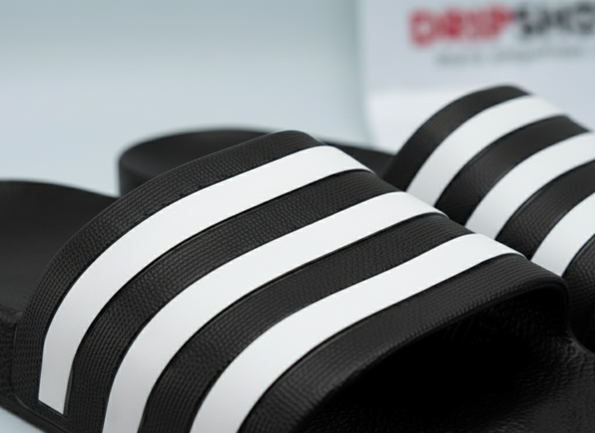Adidas Adilette Slides