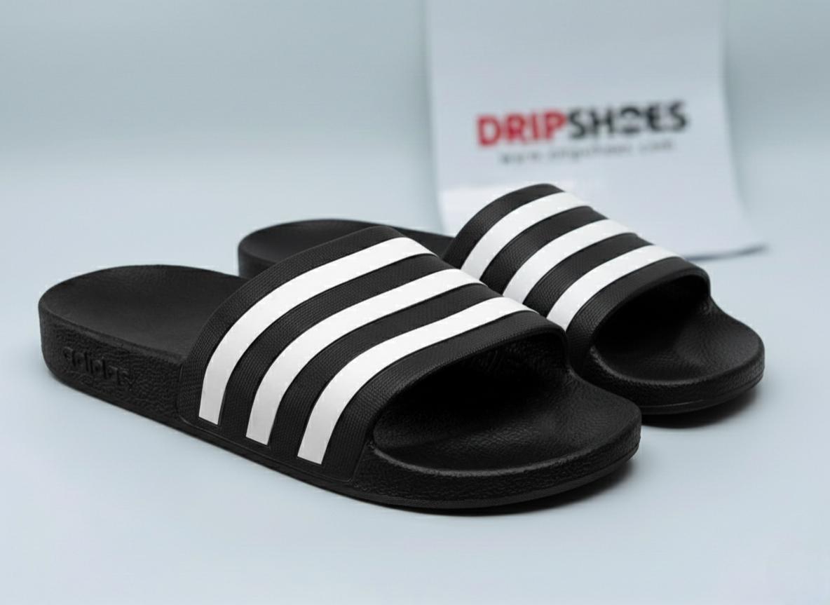 Adidas Adilette Slides