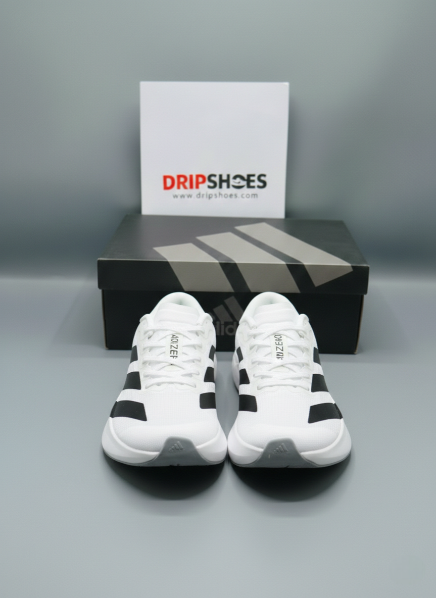 Adidas Adizero Evo SL "White"