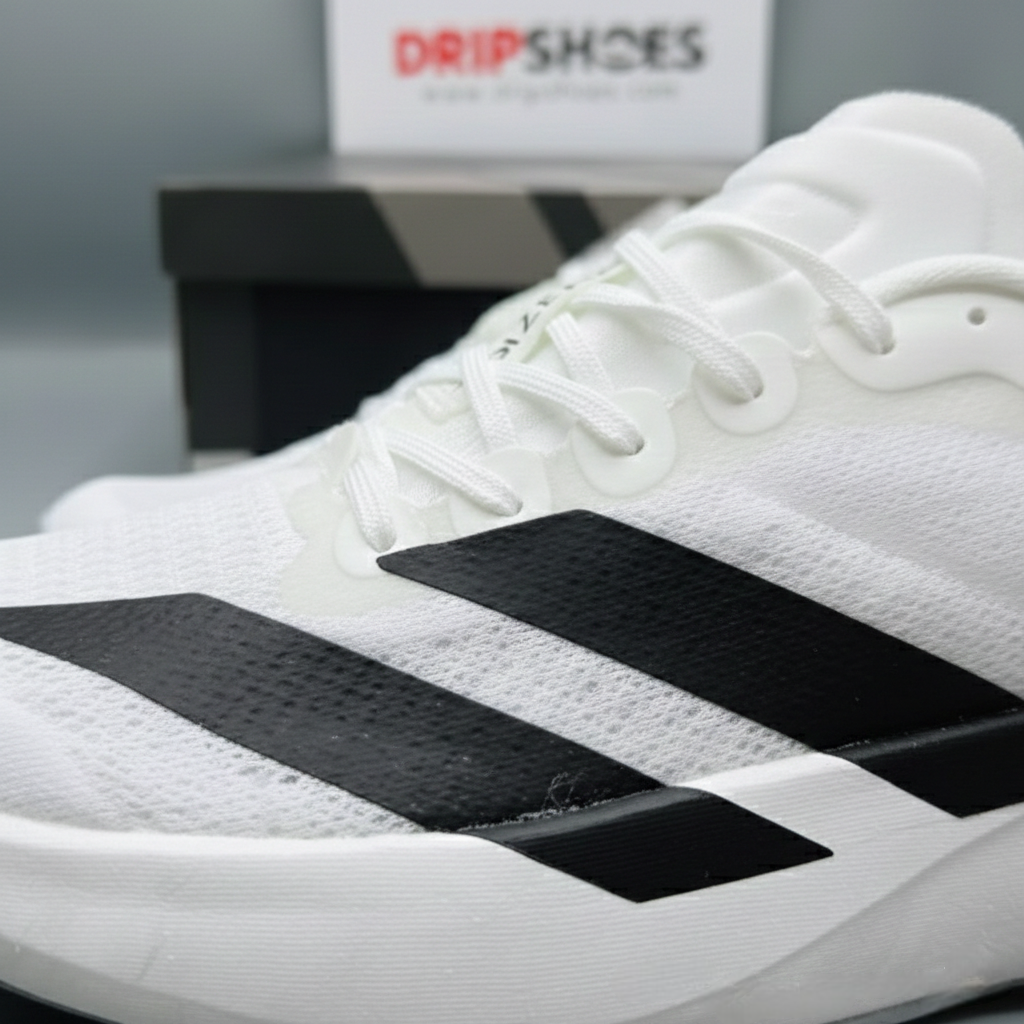 Adidas Adizero Evo SL "White"