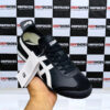 Onitsuka Tiger Mexico 66 Slip-on Black