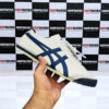 Onitsuka Tiger Mexico 66 Slip-on
