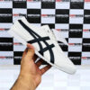 Onitsuka Tiger Mexico 66 Slip-on