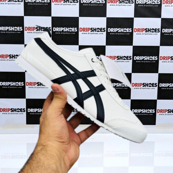 Onitsuka Tiger Mexico 66 Slip-on