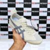 Onitsuka Tiger Mexico 66 Slip-on Cream